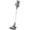 Candy Upright Vacuum Cleaner CRA22PTG003