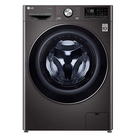 Lg washing machine deals carrefour