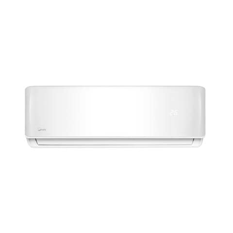 Midea Split AC R410A 29507BTU (Plus Extra Supplier&#39;s Delivery Charge Outside Doha)