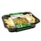 Iquality Penne Carbonara 400g