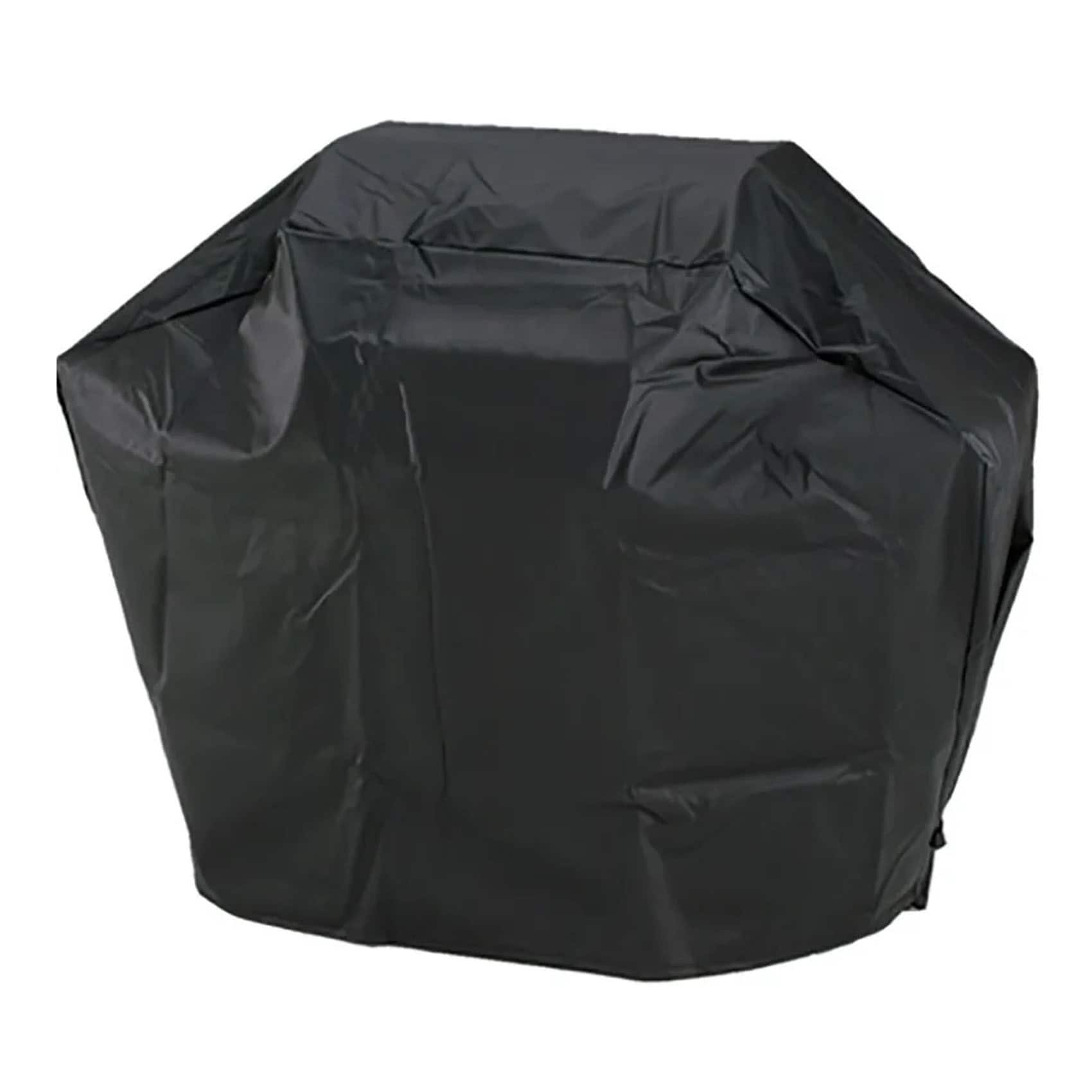 Grill chef hotsell bbq cover