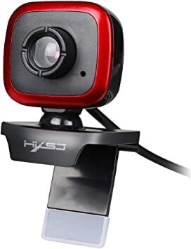 Carrefour webcam pc new arrivals