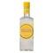 Verano Spanish Lemons Gin 700ml