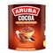 Aruba Natural Unsweetened Cocoa Powder 100g