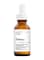 The Ordinary - 100-Percent Organic Cold-Pressed Rose Hip Seed Oil 30ml