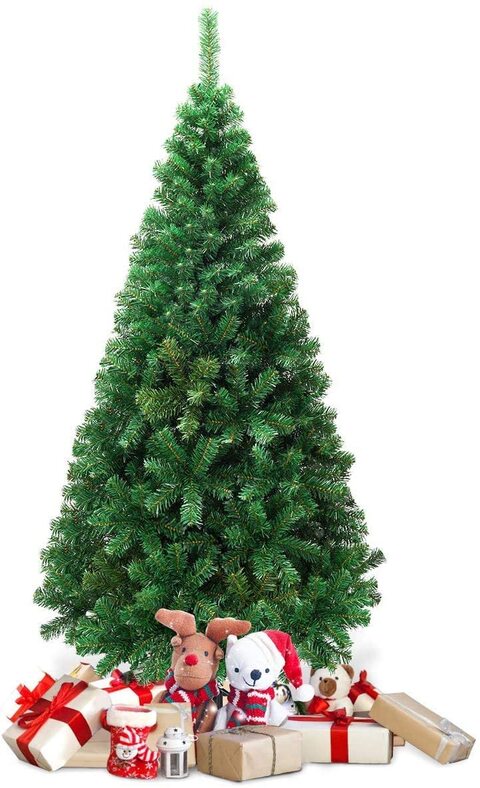 Best place to buy deals artificial christmas trees