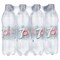 7up Free 500 ml (Pack of 12)
