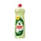 Fairy Dishwashing Liquid Soap Lime Aromatics 500ML -30% Off