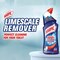 Harpic Original Limescale Remover Toilet Cleaner 500ml