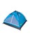 Paradiso Auto Foldable Camping Tent 23.876cm