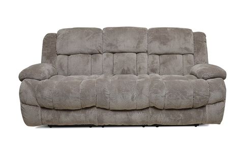 Recliner sofa pan emirates new arrivals