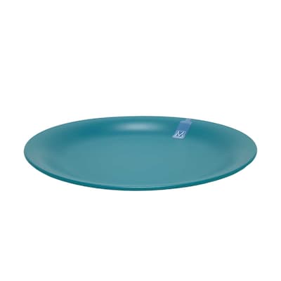 Lifestyle Side Plate 21cm – M-Design Egypt