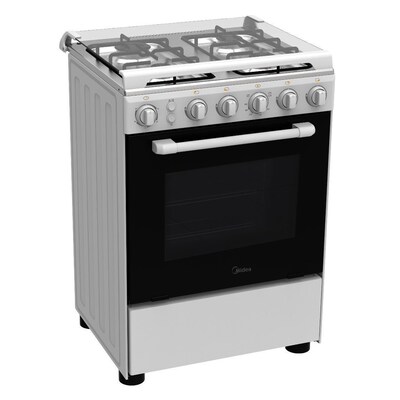 Lèche Frite Four, Cuisinière 20757233 Far 20757233 20757233 Four,  Cuisinière Telefunken, Oceanic, Frionor, Far, Valberg, à Prix Carrefour