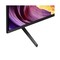 Sony Kd-75X80Bk 75&quot;4K HDR Google Tv (Plus Extra Supplier&#39;s Delivery Charge Outside Doha)