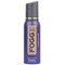 Fogg Body Spray Extreme 120 Ml