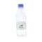 Nova Bottled Water 330ml