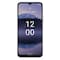 Nokia G11 Plus Dual SIM 4GB RAM 64GB 4G LTE Lake Blue