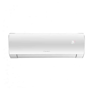 Gree Split AC Fairy-SF1.0RCG 11600BTU 1.0 Ton (Plus Extra Supplier's  Delivery Charge Outside Doha)