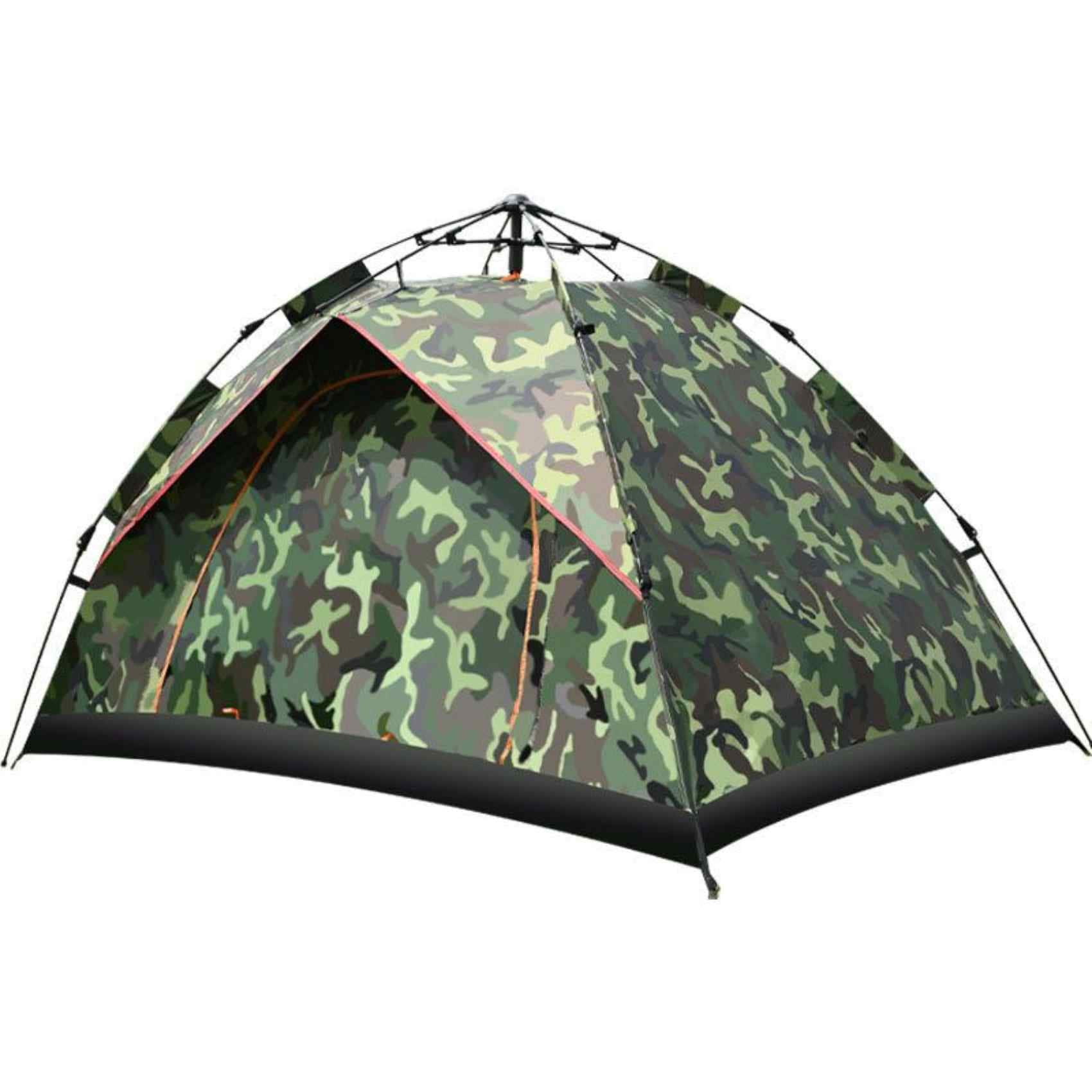 Outdoor tents for outlet sale