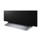 LG OLED TV OLED55C26LA 55&quot; (Plus Extra Supplier&#39;s Delivery Charge Outside Doha)