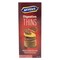 McVitie&#39;s Digestive Thins Milk Chocolate Biscuits 150g