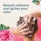 Herbal Essences Ignite My Color Vibrant Color Shampoo with Rose Essences 400 ml&nbsp;