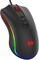 M711 Wired Gaming Mouse