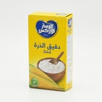 Buy Foster Clarks Corn Flour 400g in Saudi Arabia