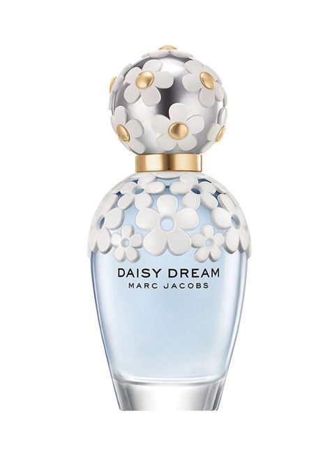 Marc Jacobs Daisy Dream Women Eau De Toilette - 100ml