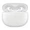 Xiaomi Buds 3 Bluetooth In-Ear Earbuds White