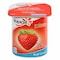 Yoplait Full Cream Strawberry Yoghurt 120g