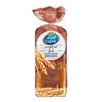 اشتري لوزين خبز التوست بر 600 جرام في السعودية