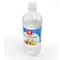 Carrefour White Vinegar 946ml