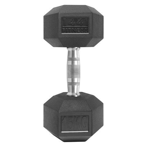 Buy 15 best sale kg dumbbells online