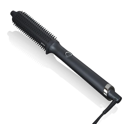 Ghd platinum 2024 plus carrefour