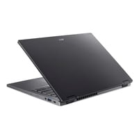 Acer Aspire 5 Spin 14 Convertible 2-In-1 Laptop With 14-Inch Display Core i5-1335U Processor 8G