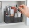 Multifunctional Bathroom Storage Box / Organizer - Assorted