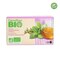 Carrefour Bio Herbal Tea Bags With Mint 1.5g Pack of 20