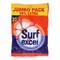 Surf Excel 65 gr