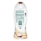 Palmolive Gourmet Spa Coconut Milk Shower Cream 500 ml