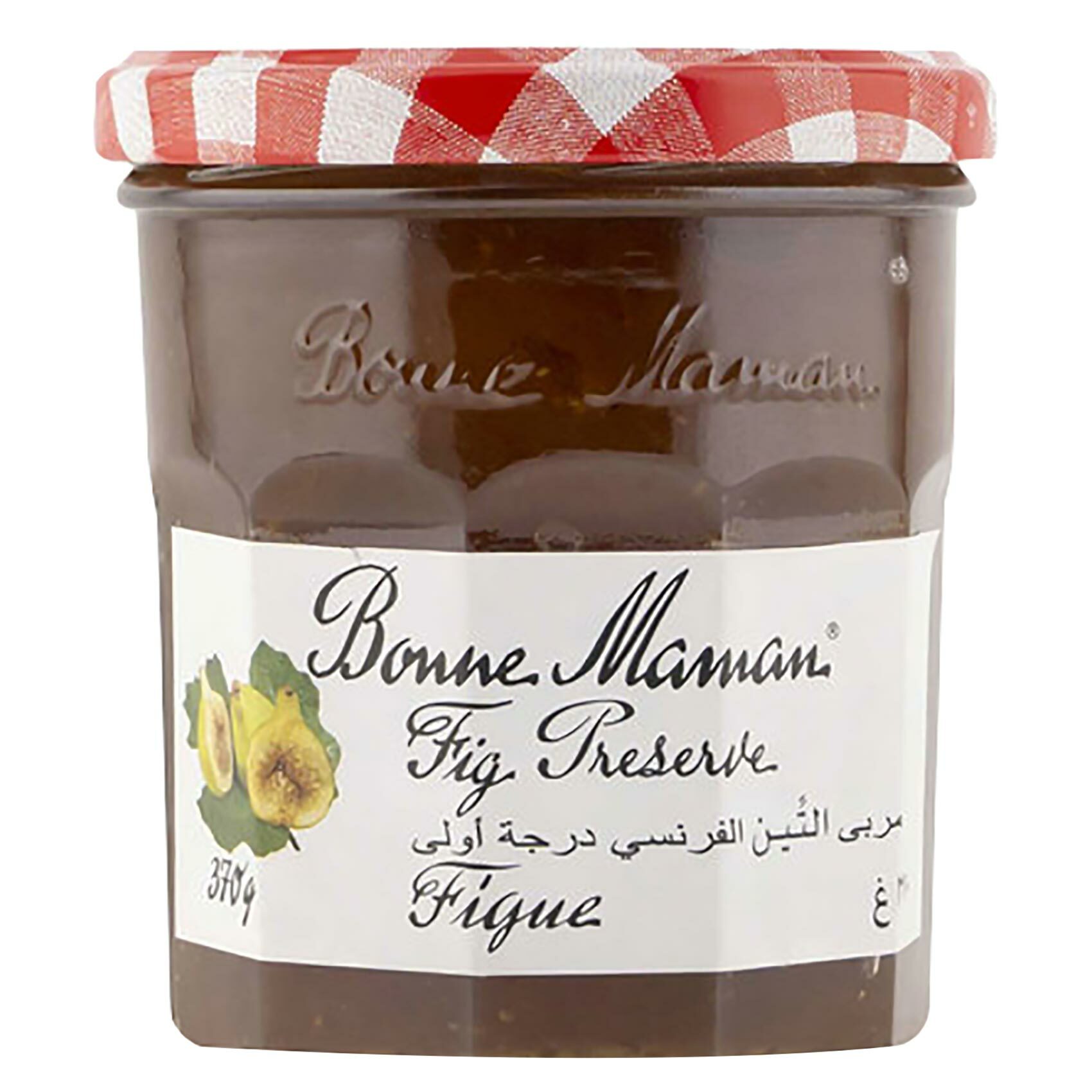 buy-bonne-maman-fig-jam-370g-online-shop-food-cupboard-on-carrefour-uae