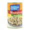 American Garden Mushroom Pieces And Stems 425g