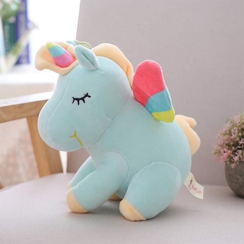 unicorn doll online