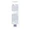 Signal Bamboo Salt Gum Care+ Soft Toothbrush Grey 2 PCS