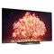 LG SMART TV 55 OLED 4K OLED55B1PVA