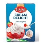 Buy Al Alali Delight Cream 168g in Kuwait