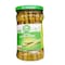Carrefour Green Asparagus 210ml
