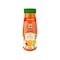 Baladna Chilled Tropical Mixed Fruit Juice 200ml