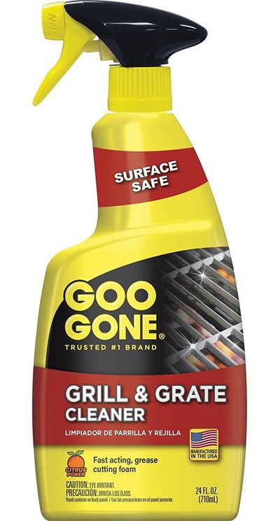 Buy Goo Gone Automotive online