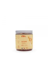 Rite Multivitamin Daily Booster